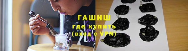 крисы Бугульма