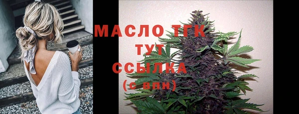 крисы Бугульма