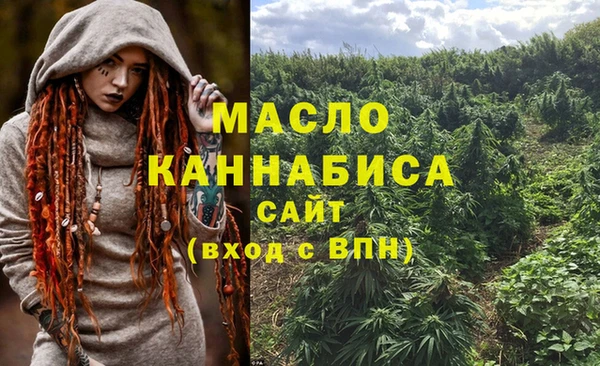 крисы Бугульма