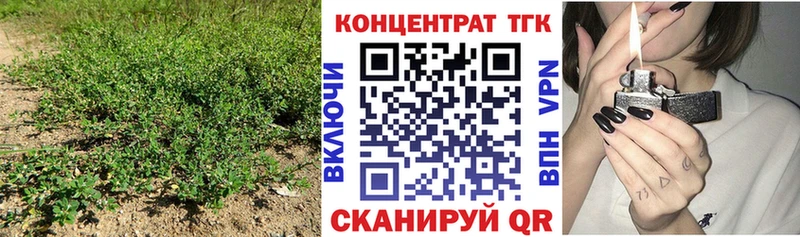 Купить где  Стрежевой  Дистиллят ТГК вейп с тгк 